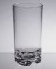 Trinkglas ø 7,5 cm – 600 ml