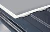 Truma Adapterrahmen Ducato für Dachfenster und Dachklimaanlagen