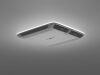 Truma Luftverteiler Aventa PREMIUM, stone 