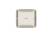 Truma Truma Luftverteiler Aventa PREMIUM, cappuccino 