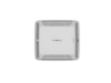 Truma Truma Luftverteiler Aventa PREMIUM, stone 