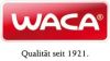 Waca-Spezialreiniger