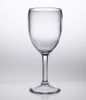 Weinglas ø 7,5 cm – 300 ml