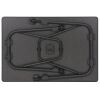 Campingtisch Performance 100 Aircolite Blackline