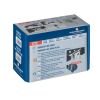 Diebstahlsicherung ROBSTOP WS 3000, Standard
