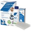 Komplettset Hygiene-Trio, 60 l