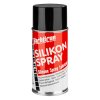 Silikonspray