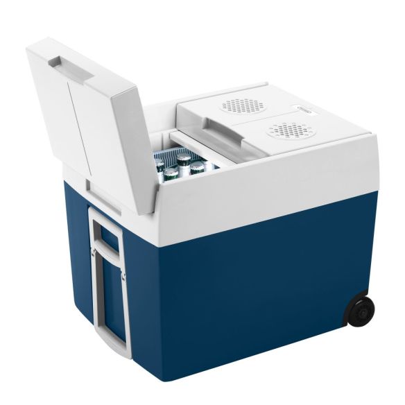 Mobicool MT48W, 12 / 230 Volt Mobicool MT48W, 12 / 230 Volt
