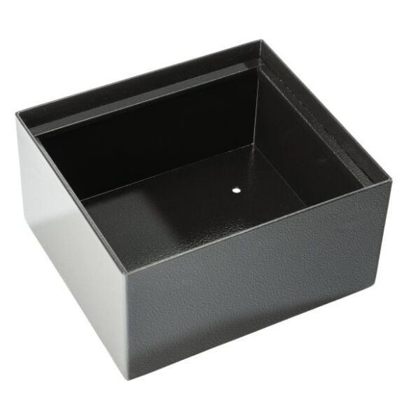 Fahrzeugtresor, Safe 3
