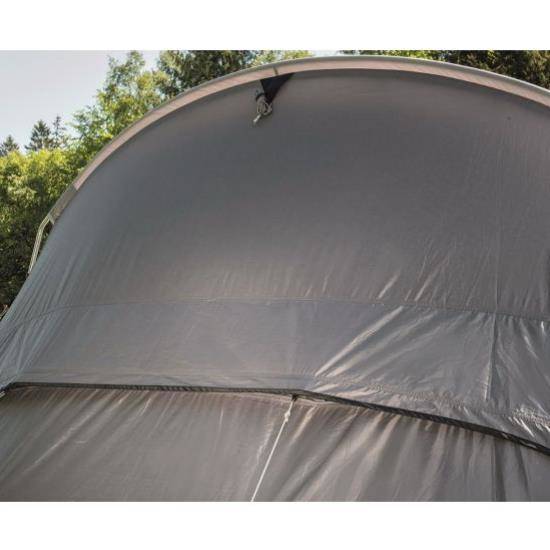 Outwell Montana 6p
