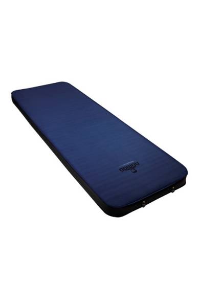 Nomad Dreamzone 7.5 selbstaufblasbare Luftmatratze