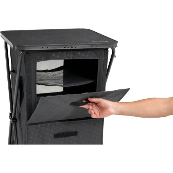 Campingschrank Domingo Cabinet