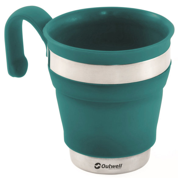 Collaps Tasse petrol