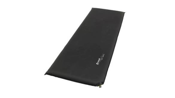 Outwell Sleepin Single 7.5 cm Outwell Sleepin Single 7.5 cm