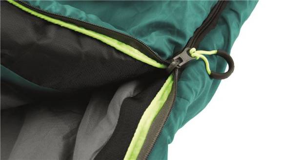 Outwell Sleeping Bag Campion 