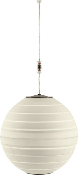 Outwell MIRA CREAM WHITE LAMP LED