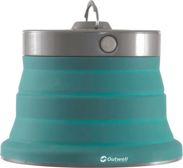  Outwell POLARIS DEEP BLUE LAMP LED