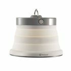 OUTWELL POLARIS CREAM WHITE LAMP OUTWELL POLARIS CREAM WHITE LAMP