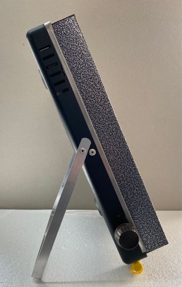 Kanzelheizung Midi-Cat 1750 Watt 