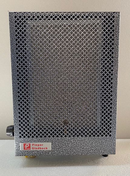 Kanzelheizung Midi-Cat 1750 Watt 