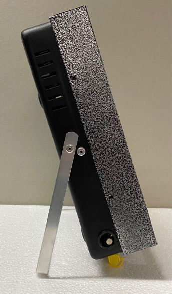 Kanzelheizung Mini-Cat 1100 Watt
