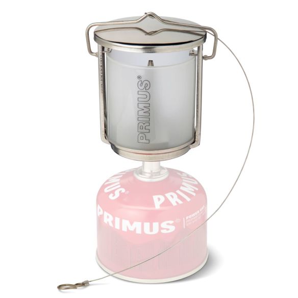 Campinglampe Mimer Lantern