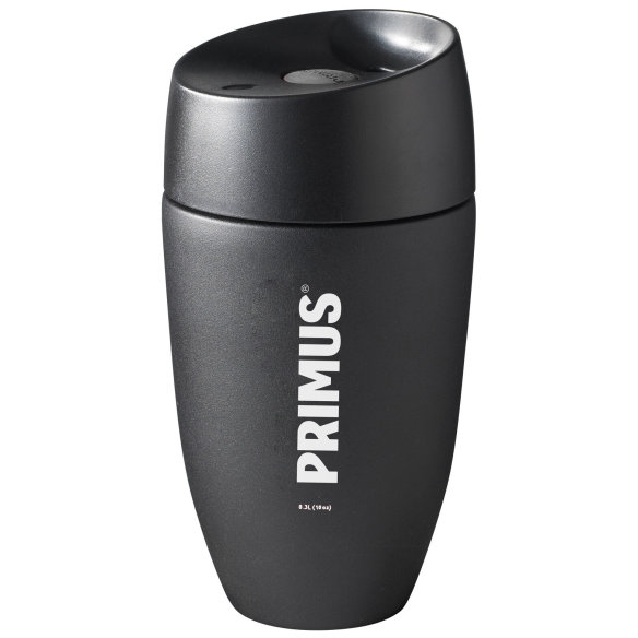 Isolierbecher Commuter Mug