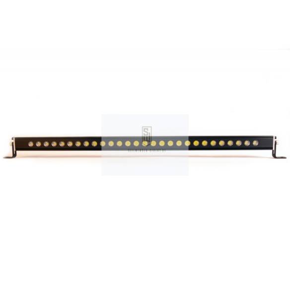 Lightpartz Slimline LED Lightbar 30