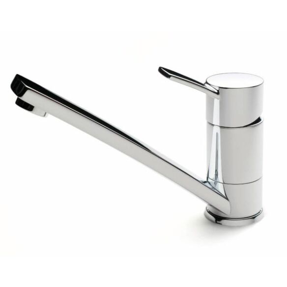 Einhebelmischer Keramik Contur Eco