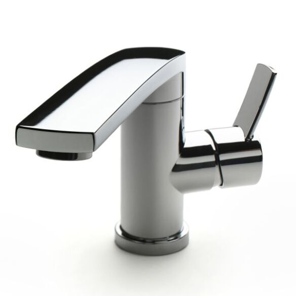 Einhebelmischer Keramik Contur S