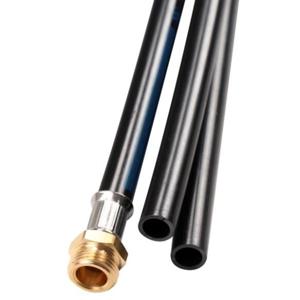 Einhebelmischer Keramik Contur UT