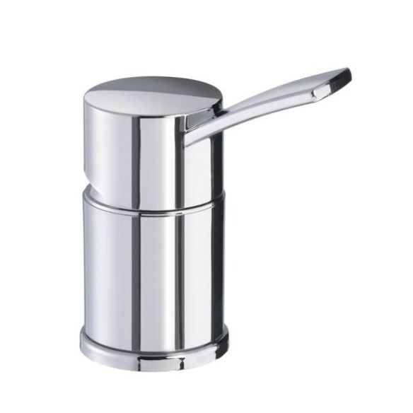 Einhebelmischer Keramik Contur UT