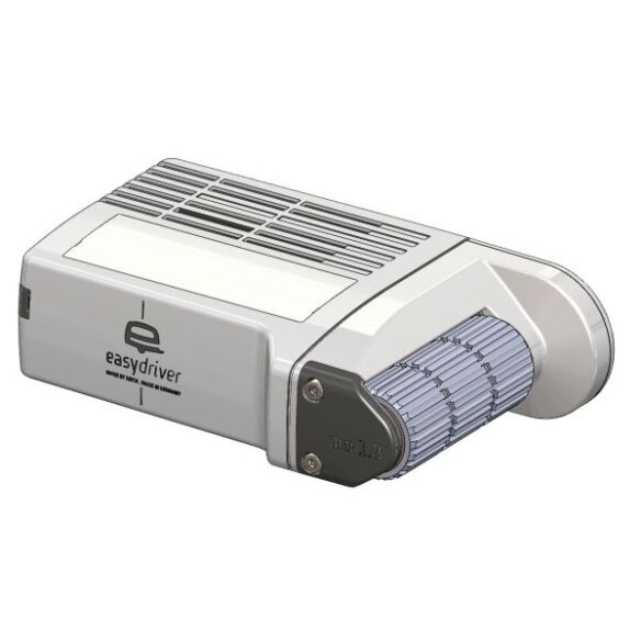 Antriebseinheit für Rangiersystem easydriver pro 1.8 und 2.8