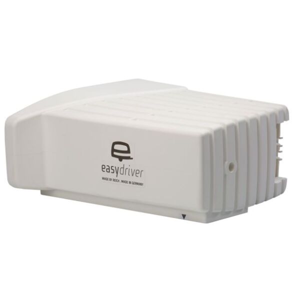 Außengehäuse, links für easydriver active