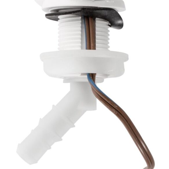 Wasserhahn Style 2002