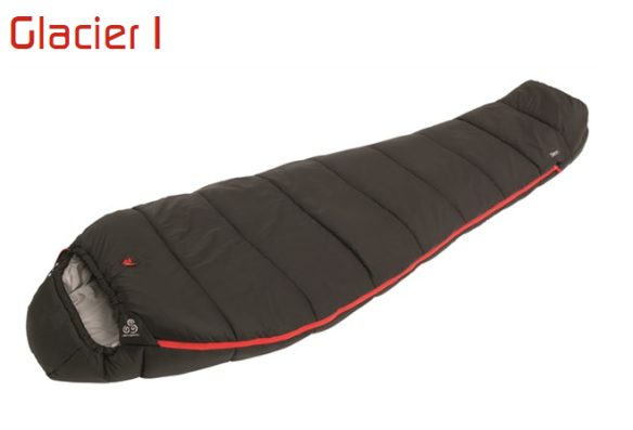 Robens Glacier I Model 2019