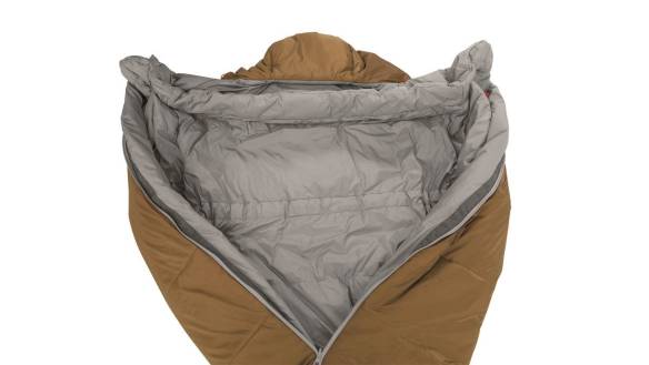 Robens Icefall I Mumienschlafsack