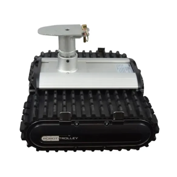 Robot Trolley 1500RS 