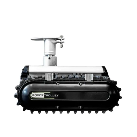 Robot Trolley 1500RS 