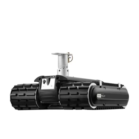 Robot Trolley 4500 