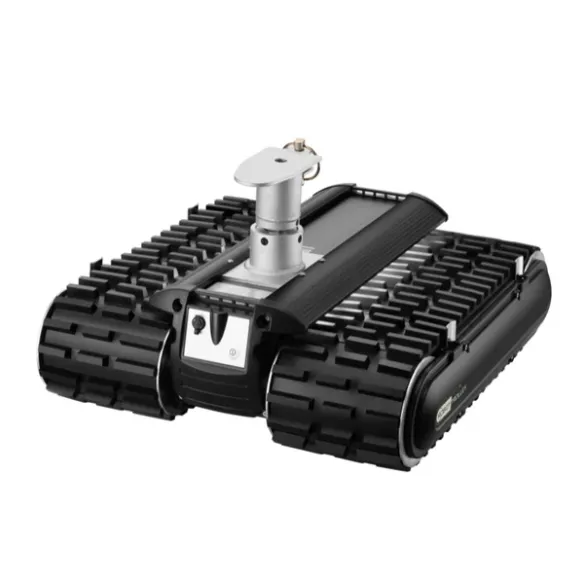 Robot Trolley 4500 