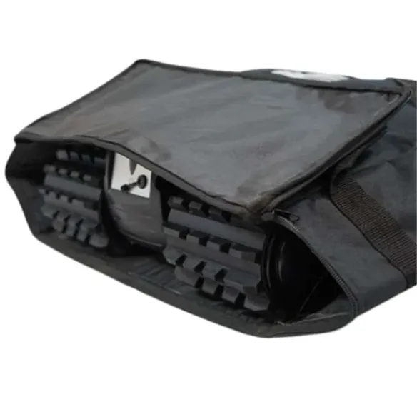 Aufbewahrungstasche für Robot Trolley 1500