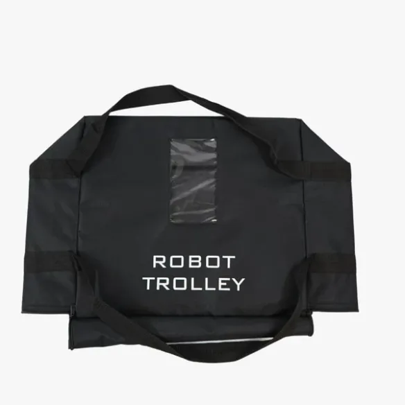 Aufbewahrungstasche für Robot Trolley 1500