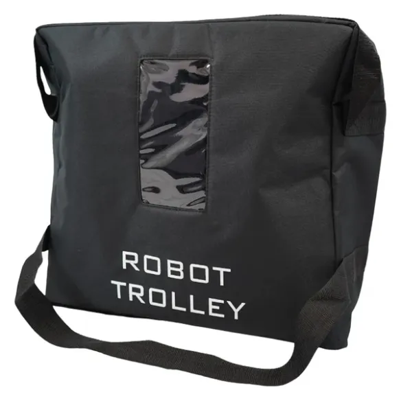 Aufbewahrungstasche für Robot Trolley 2500, 2500RS und 4500