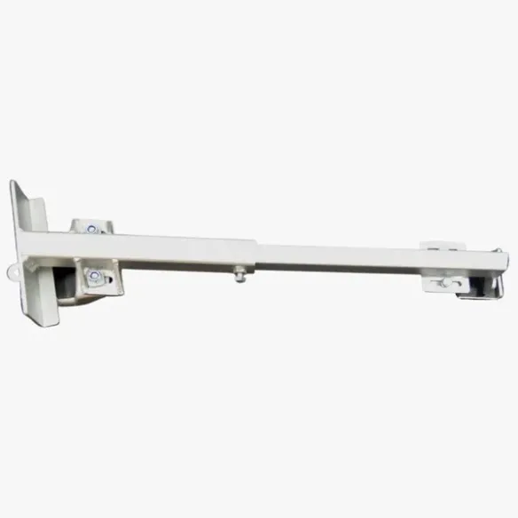 Standardhalterung für Robot Trolley