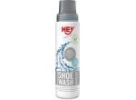 Shoe Wash 250 ml