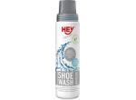 Shoe Wash 250 ml Shoe Wash 250 ml