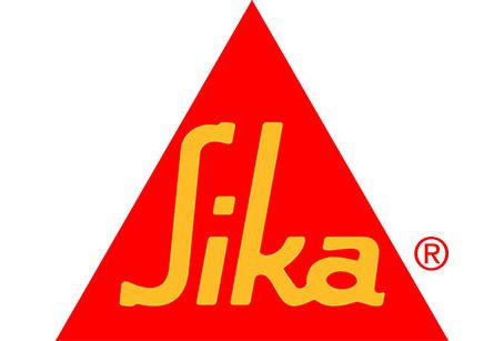 Sikasil®-E plus