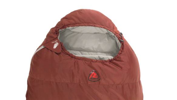 Robens Spur 750 Mumienschlafsack