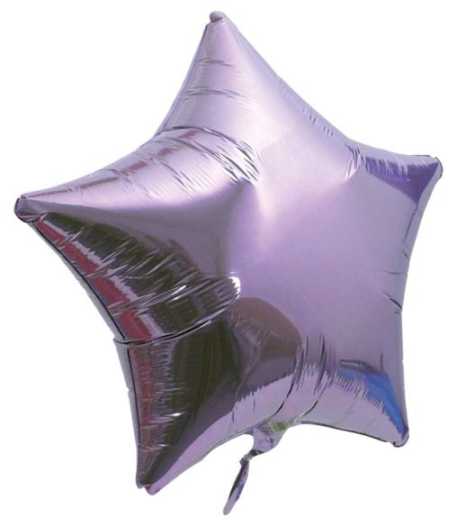 Helium-Ballon-Kit Balloon-Time Party Special Edition